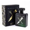 Fragrance World Imperium X парфумована вода унісекс 100 мл